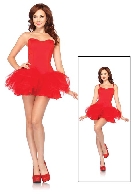 red dress for halloween costume|red halloween costumes for girls.